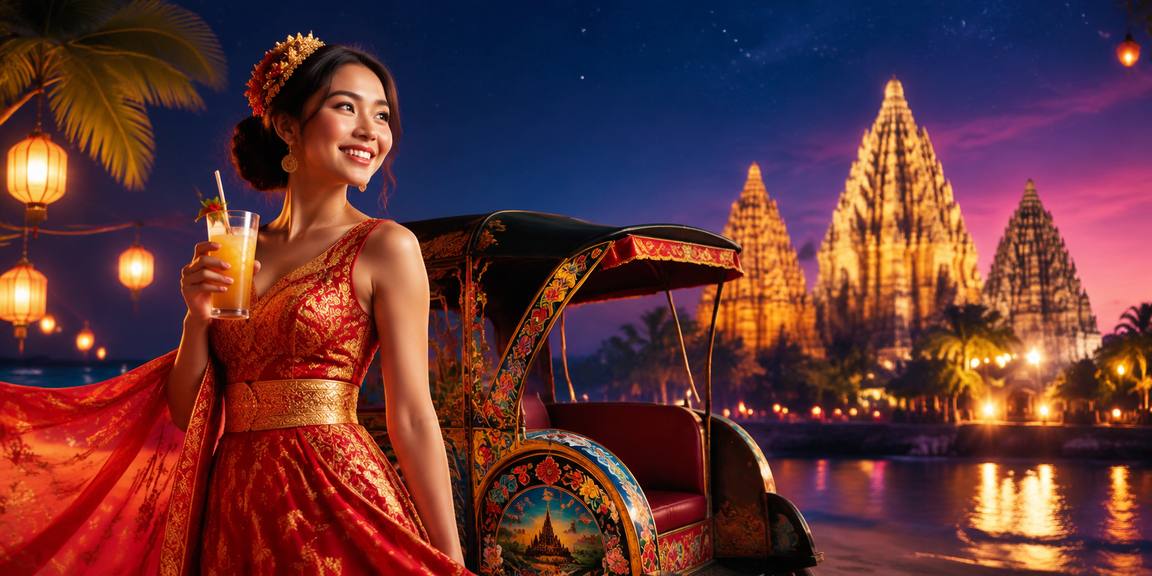 sugih4dslot VIP Baccarat Uses A Live Video Feed