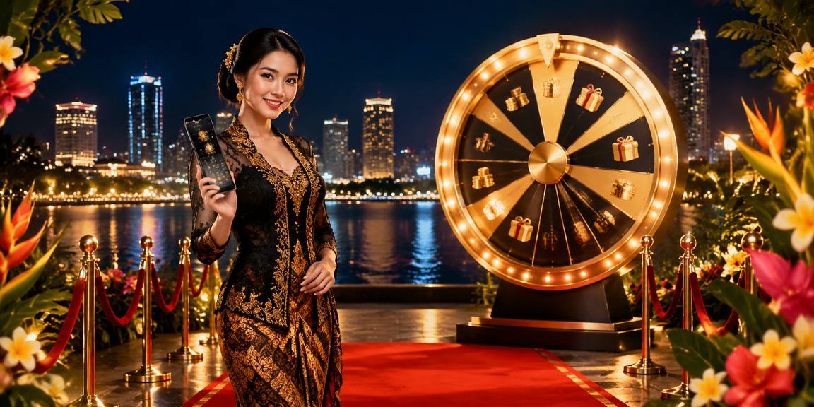 sugih4dslot What Sets Hou Yi Apart
